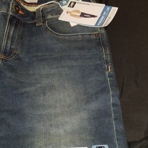 Lee Jeans